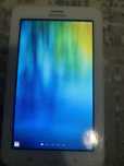 Планшет  Samsung galaxy tab.