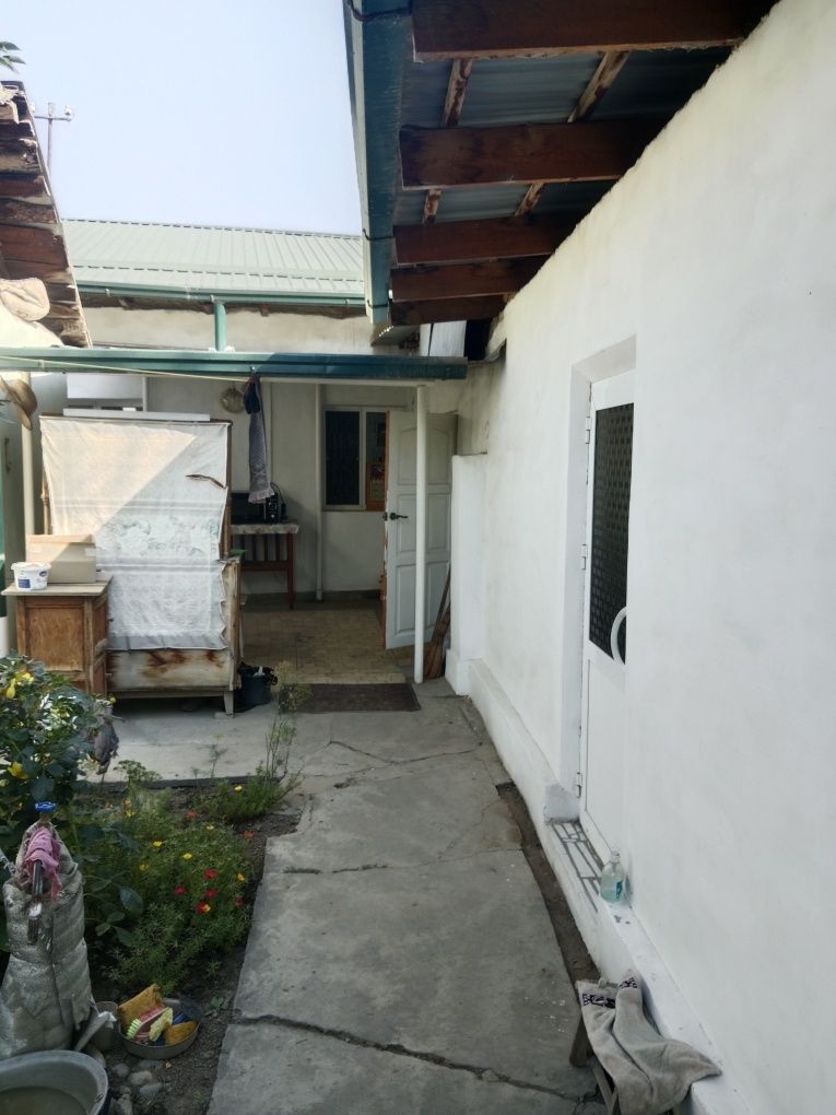 Продается дом ,10 соток
