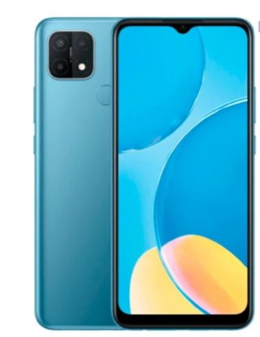 Срочно Продается смартфон Oppo 15 s Бу в хорошем качестве 64 гиг памят