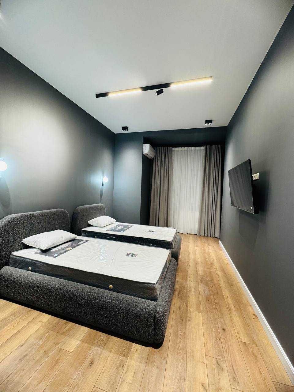 R5 LUXURY apartment for rent 2/8/10 on Mirabad Avenue For foreigners!
