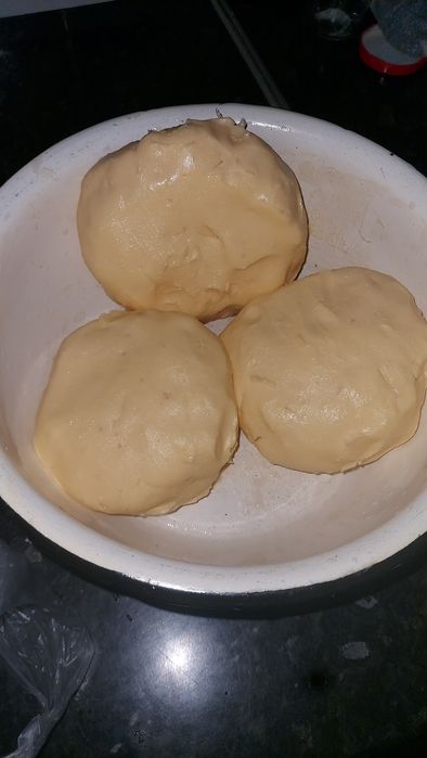 Домашнее сливочное масло, брынза, молоко, айран.