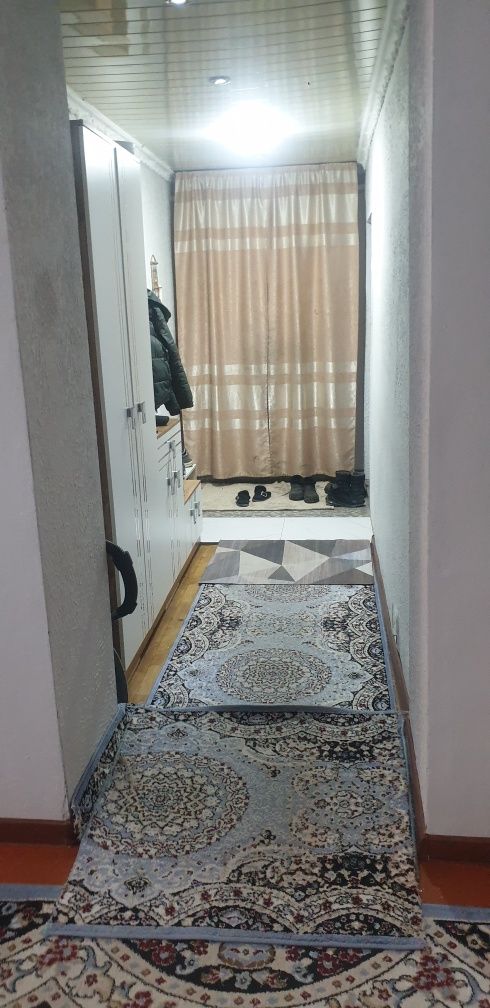 Срочно продается дом в идеальном месте для бизнеса