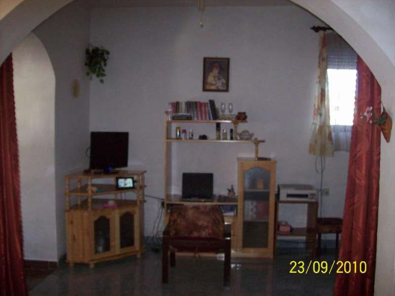 Продава се Къща в Свищов - 90 кв.м за 482 €/кв.м - Снимка #3