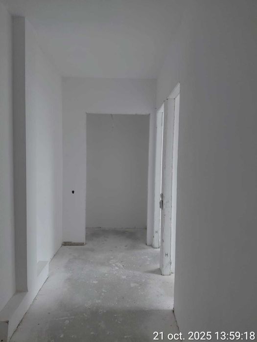 Apartament 4 camere de vânzare| Proprietar | 75.000 EURO PRET FINAL