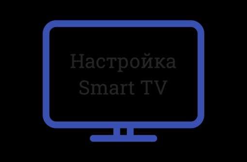 Прошиваем телевизор и устанавливаем программы на любой телевизор!