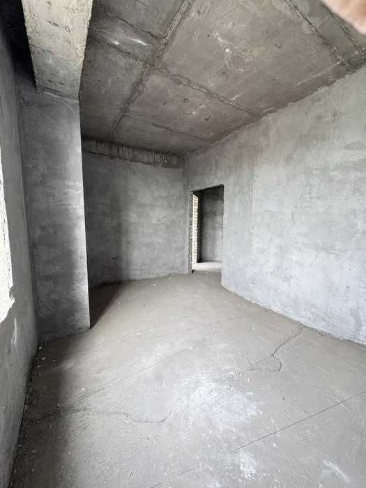 СУПЕР СТАРТ‼️Квартира в ЖК Obi Hayot 1/7/10 Коробка 47м2 ор Ул.Рисовый