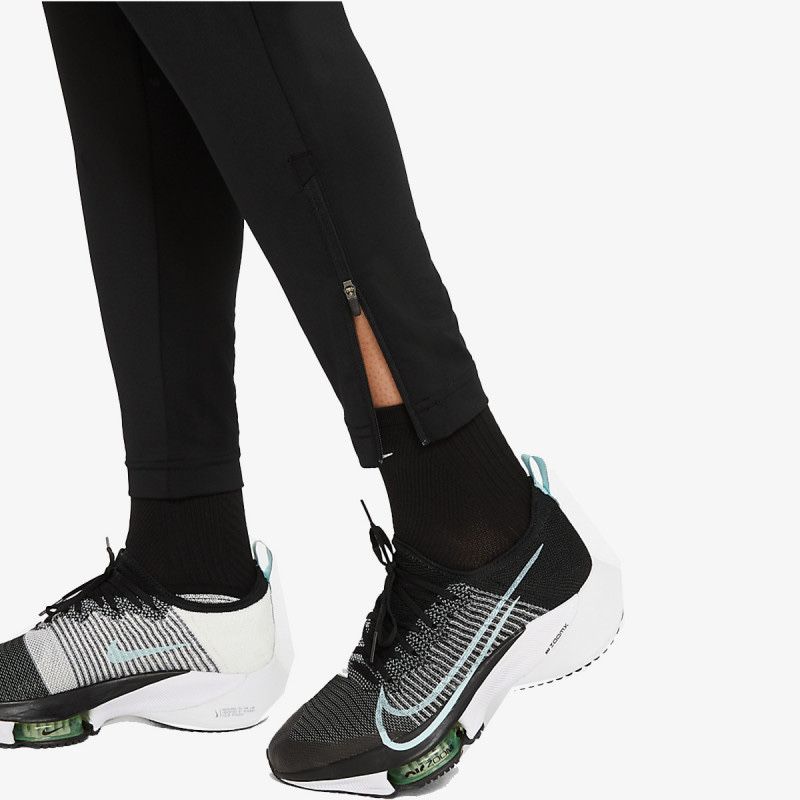 Спортно долнище Nike