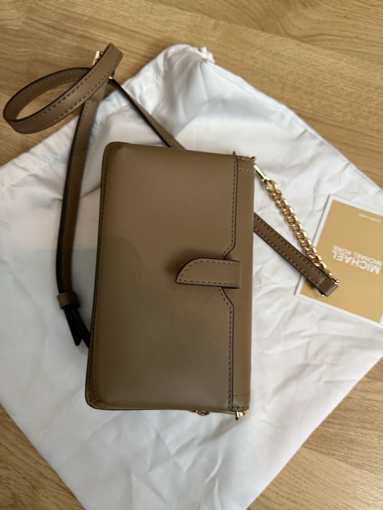 Geanta Michael Kors