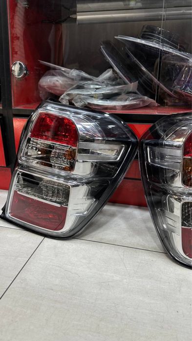 Fara cobilt fara arginal