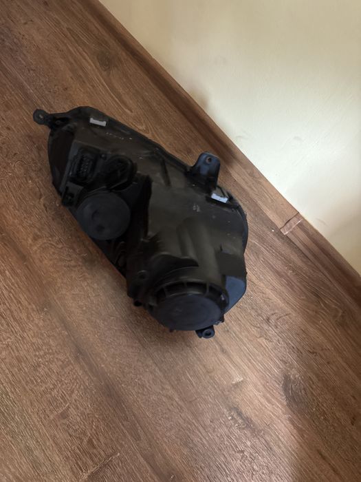 Vand far golf 5 combi 2009