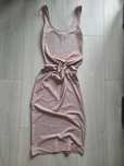 Vând rochie midi