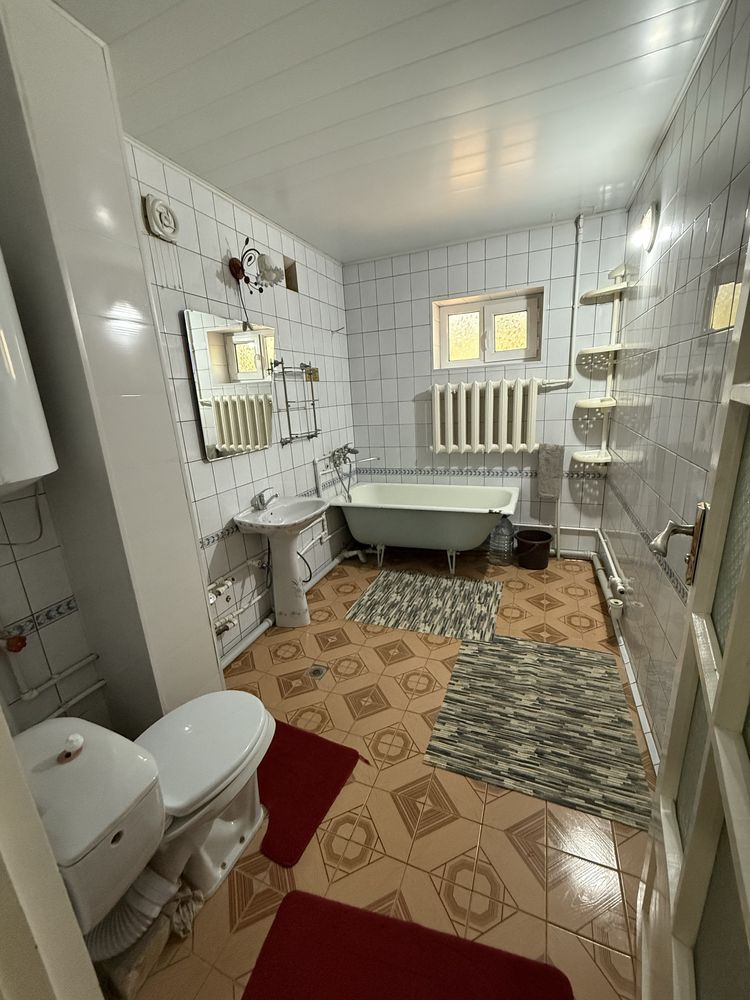 Продаётся квартира гиштли Korzinka 1