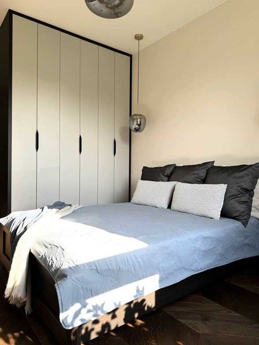 Продава се Тристаен апартамент в София, Бояна - 102 кв.м за 3600 €/кв.м - Снимка #5