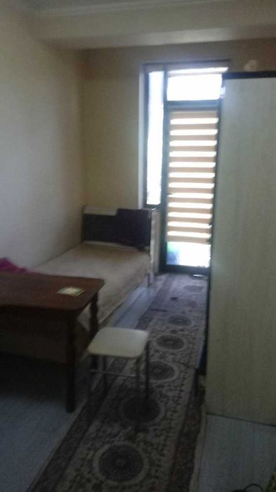 Продается квартира ЮА 1/1/4