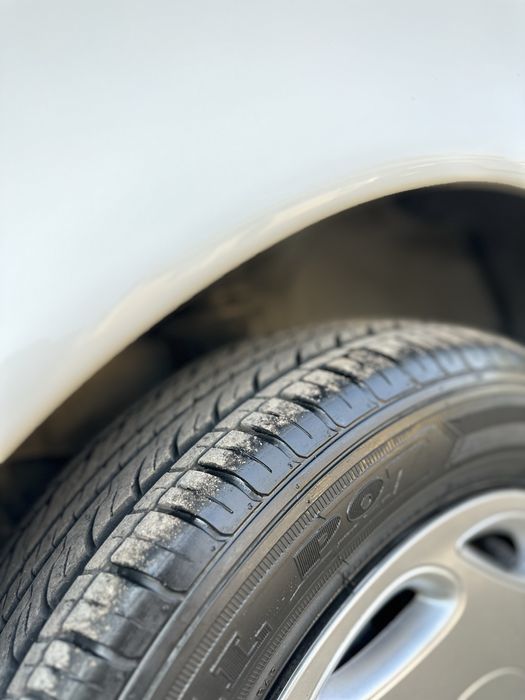 Матиз Best 2016 года пробег 84.000