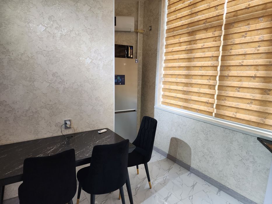 Своя 2/7/9  сдам в аренду басри баба Хамид Алимджан