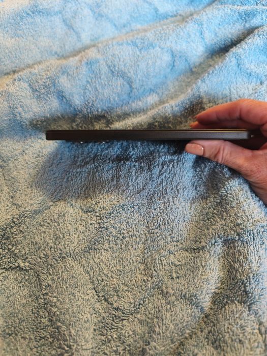 Xiomi Redmi note 12 pro