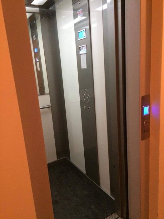 Дава се под наем Двустаен апартамент в Стара Загора, Казански - 54 кв.м за 255 € - Снимка #12