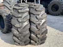 Anvelope noi 15.5-25 Armour cu 16PLY garantie Cauciucuri Caterplilar