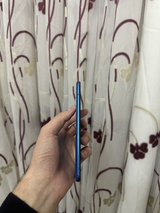 Samsung a50 sotiladi