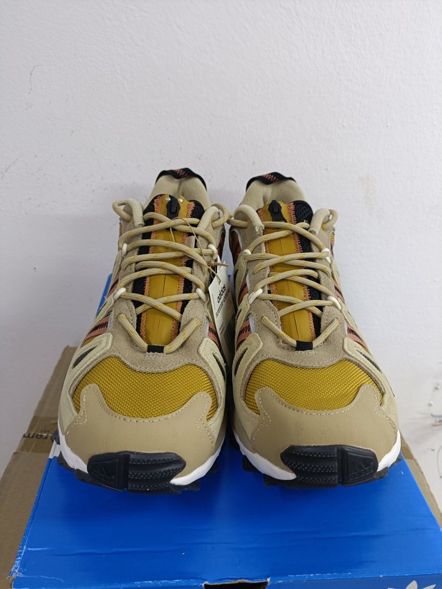 Adidas Superturf номер 44 2/3