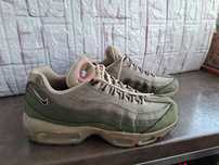 мъжки кецове,спортни обувки,маратонки,Nike Air ,номер42,5