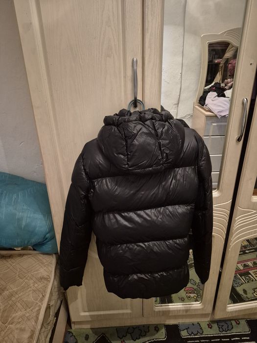 Зимни куртки продам