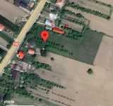 Zona in Expansiune! Teren-5.000 mp/ Arges/Burlusi/Ciofrangeni