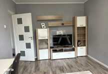 3 camere 4/8, Crangasi, Str. Nicolae Oncescu.