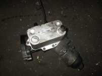 Termoflot racitor ulei BMW X5 E53 E39 E46 motor 3,0 diesel