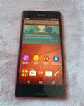 Vand Sony .Pret 150 ron
