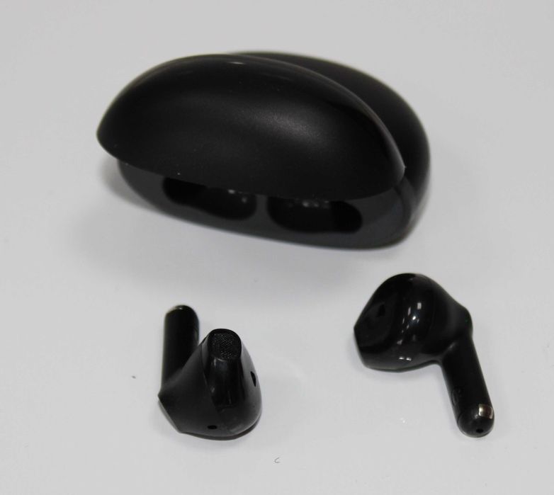 Безжични слушалки Creative Zen Air DOT