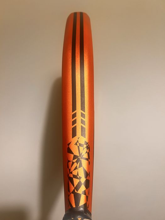 Padel racheta Siux fenix 4 lite