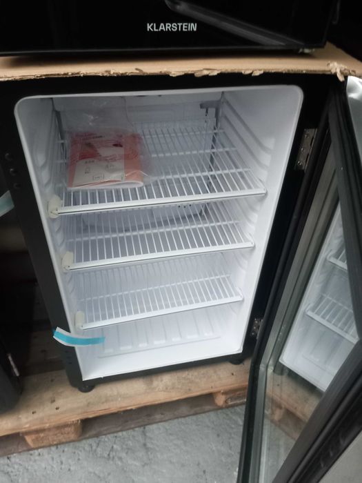 SUPER OFERTA Frigider pentru bauturi