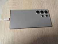 Продам samsung s24 ultra