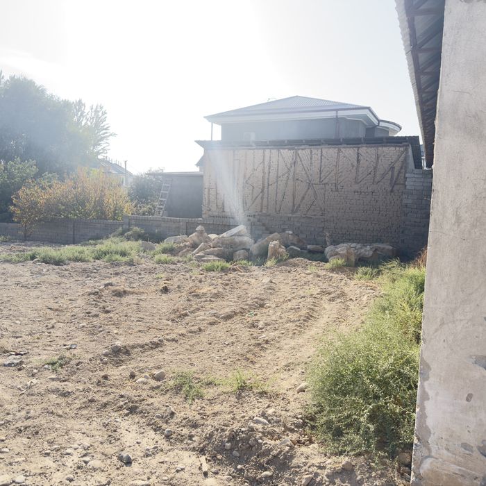 ер сотилади олтин тепа тошкент тумани