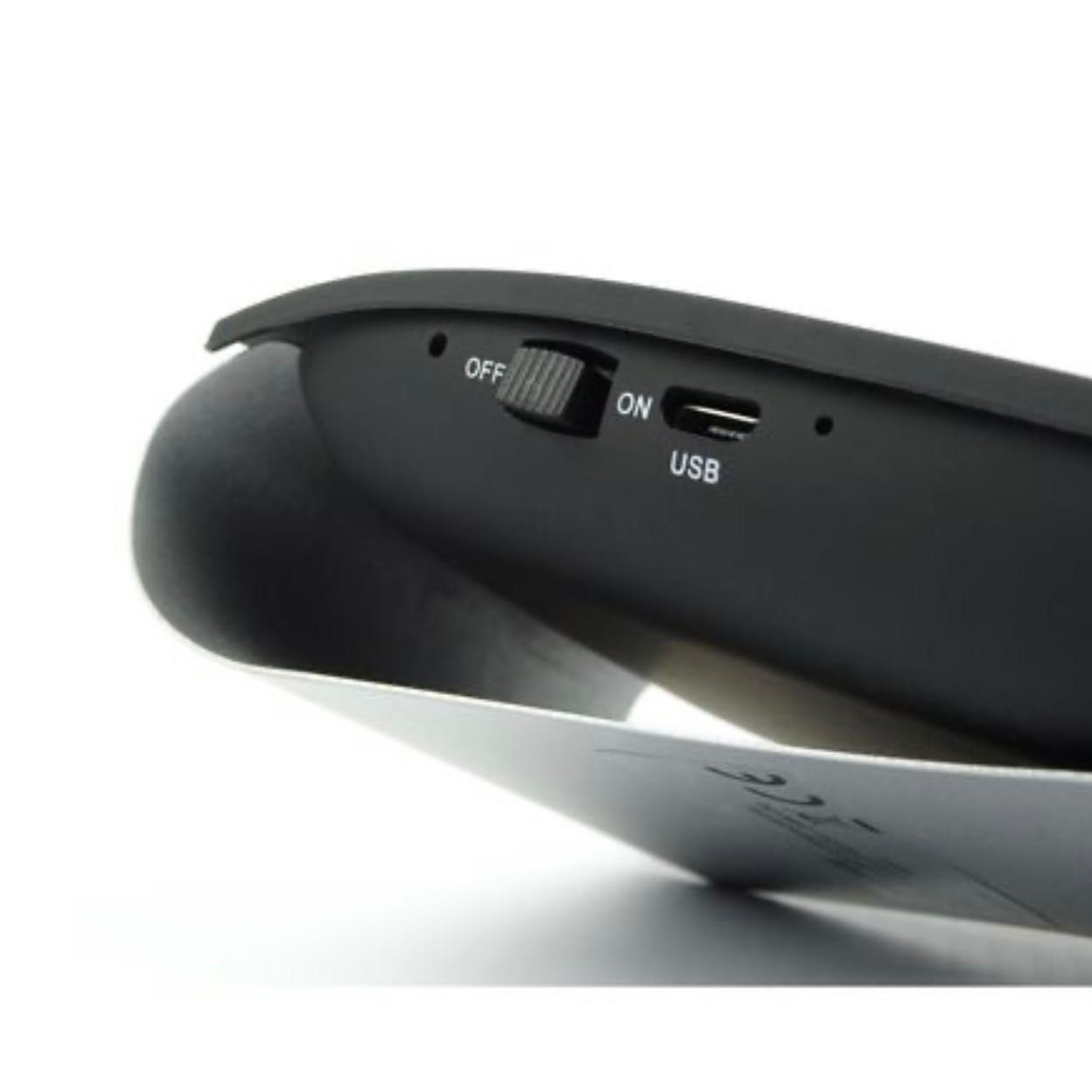 Bluetooth hands-free говорител за кола Xblitz X600 Professional