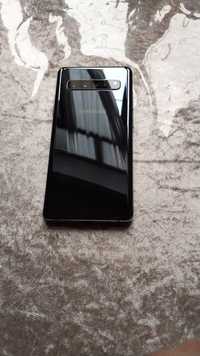 Samsung S10+5G ideal