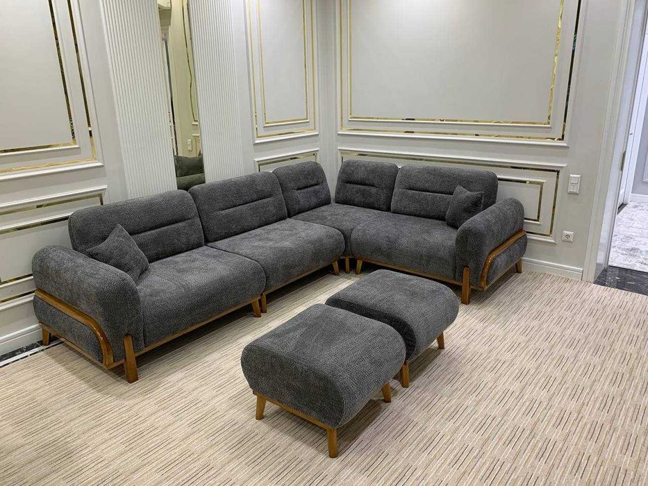 Помогу недорого красиво обставить квартиру