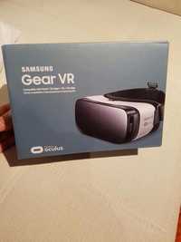 Vand Samsung Gear VR