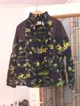 Hanorac adidas original