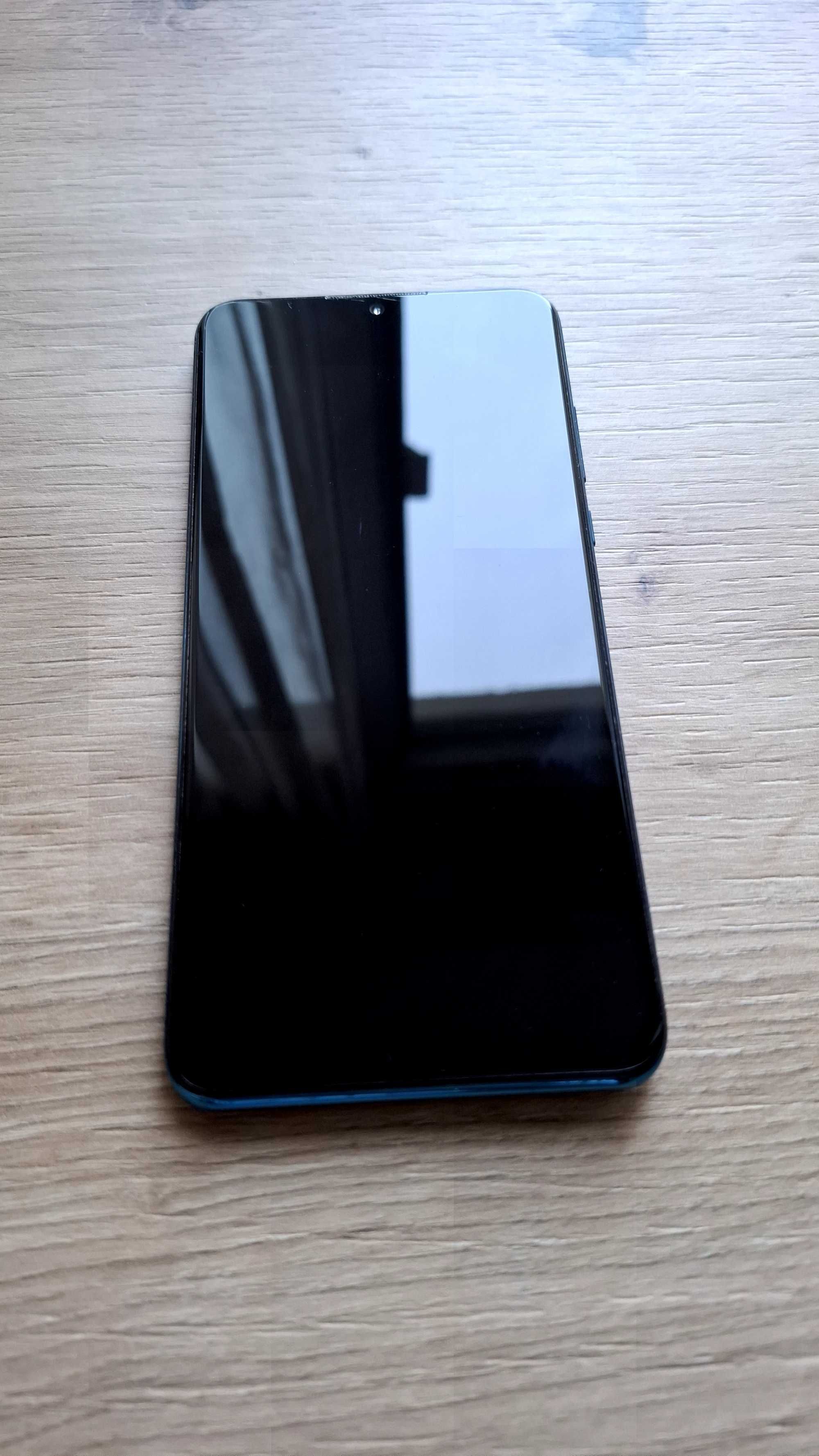 Huawei P30 Lite без забележки