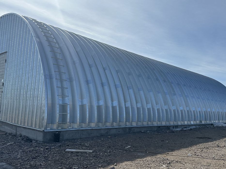 Аренда помещения