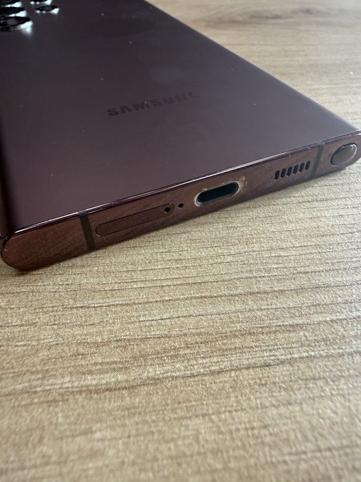 Samsung S22 Ultra 256GB Н-90127