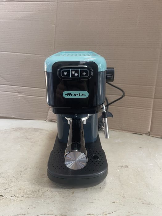 Кафемашина Ariete