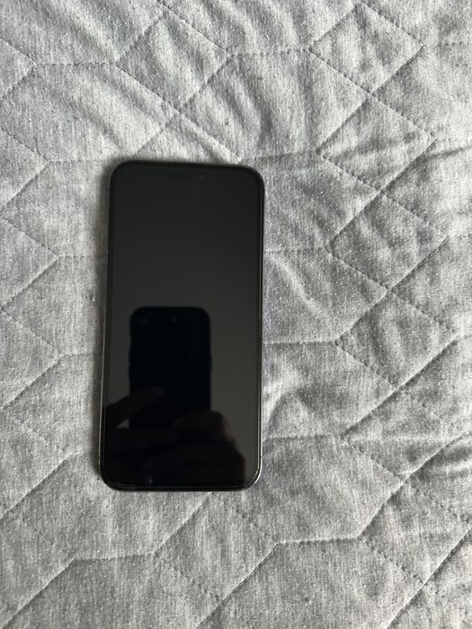 Iphone 14 pro max 1 tb