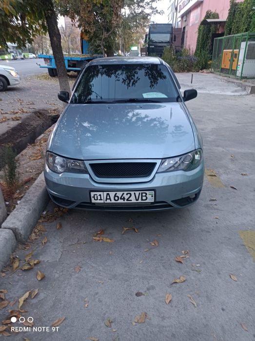 Продам свою машыну