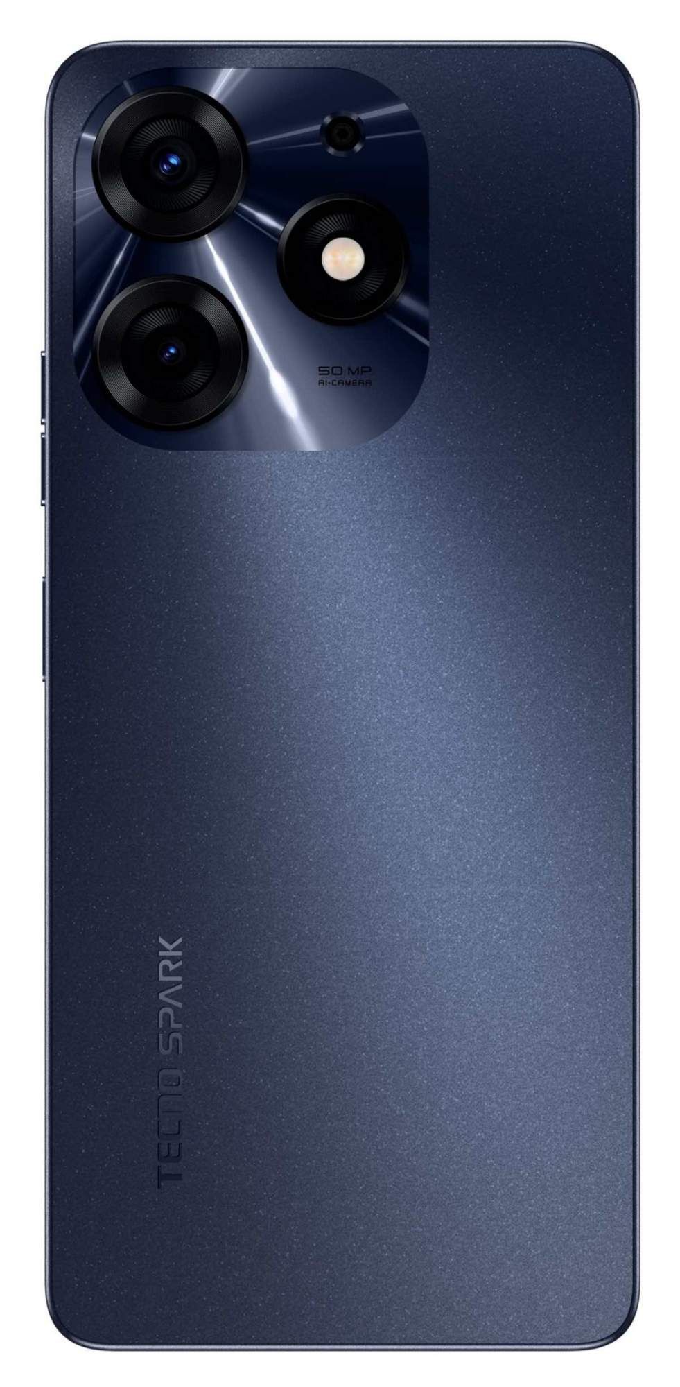 Tecno Spark 10pro