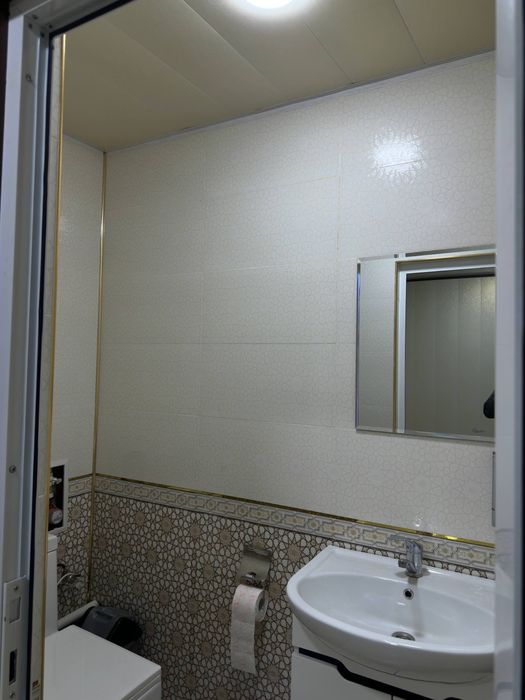 Офис в центре 55кв БЕЗ РИЕЛТОРА