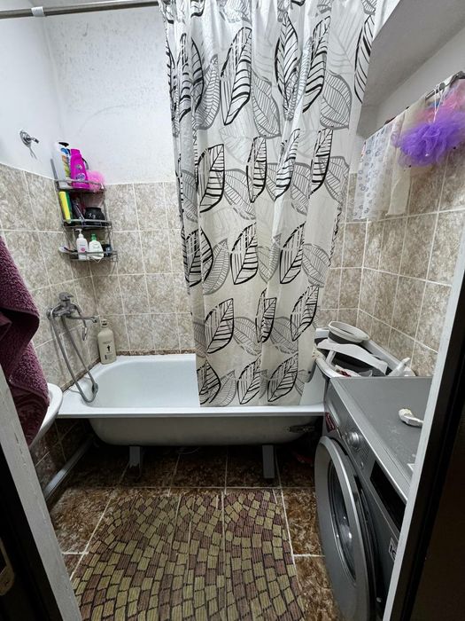 Олимпия Массив Медгородок 3 хонали ижара Республика педиатрия